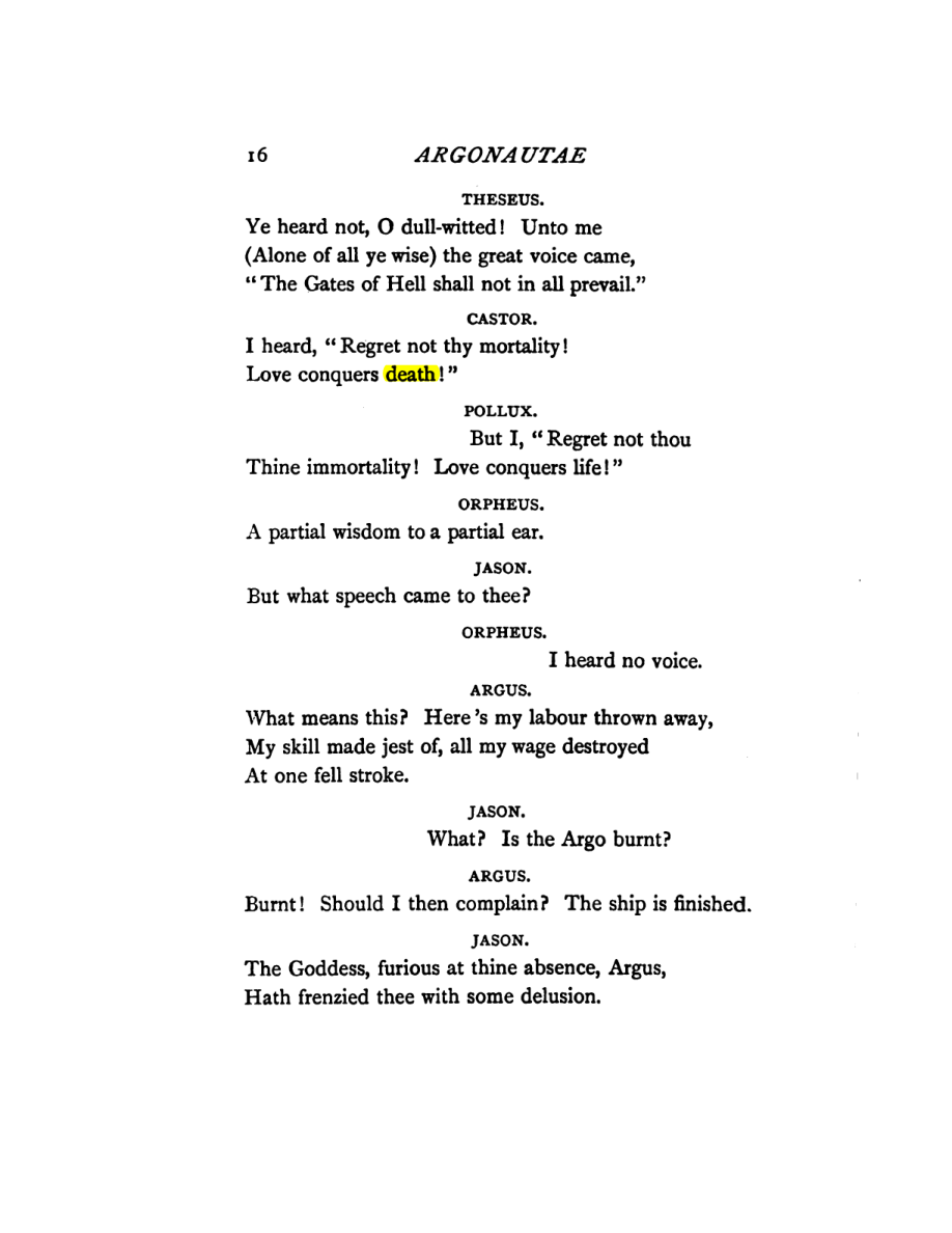 Original scan of The Argonauts, PDF page 44