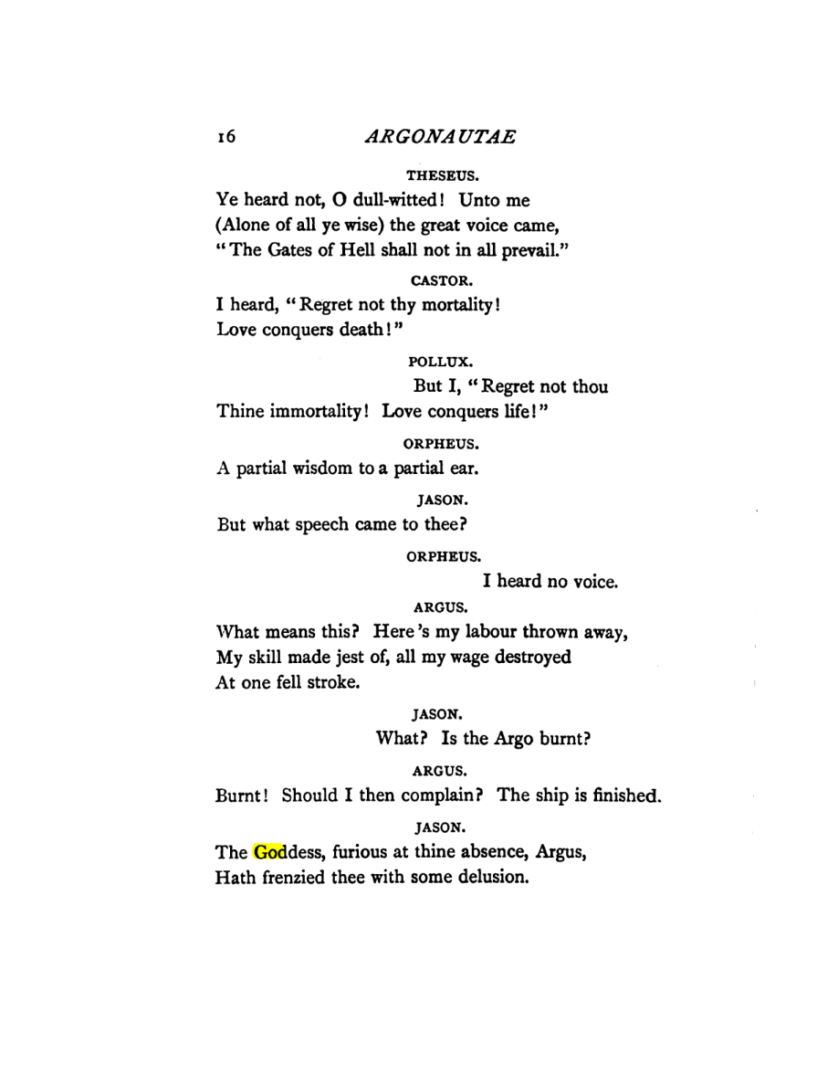 Original scan of The Argonauts, PDF page 44