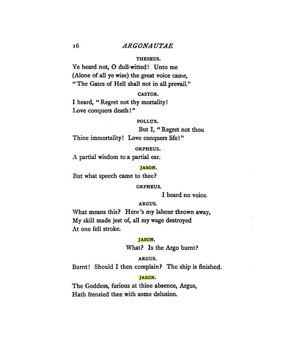 Original scan of The Argonauts, PDF page 44