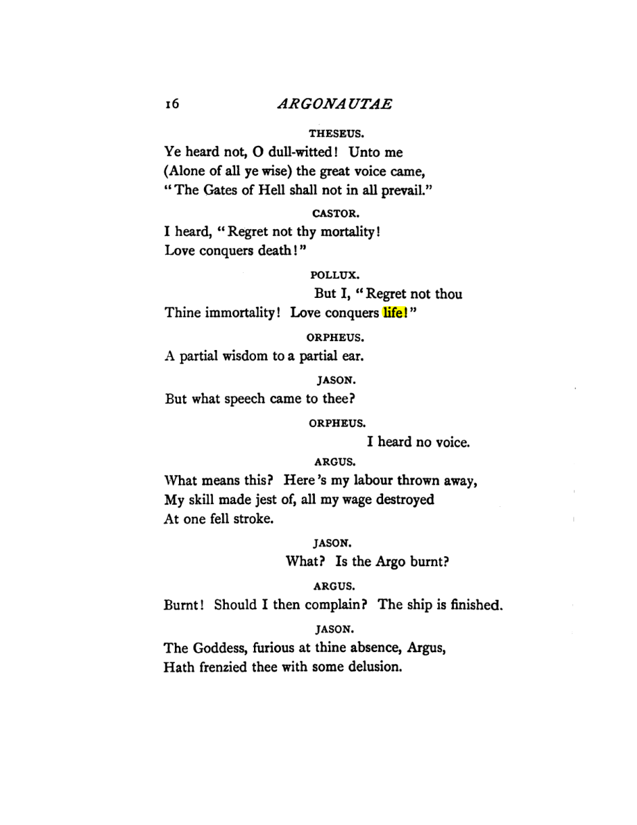 Original scan of The Argonauts, PDF page 44