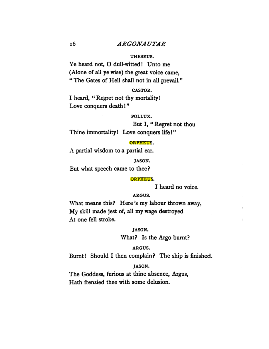 Original scan of The Argonauts, PDF page 44