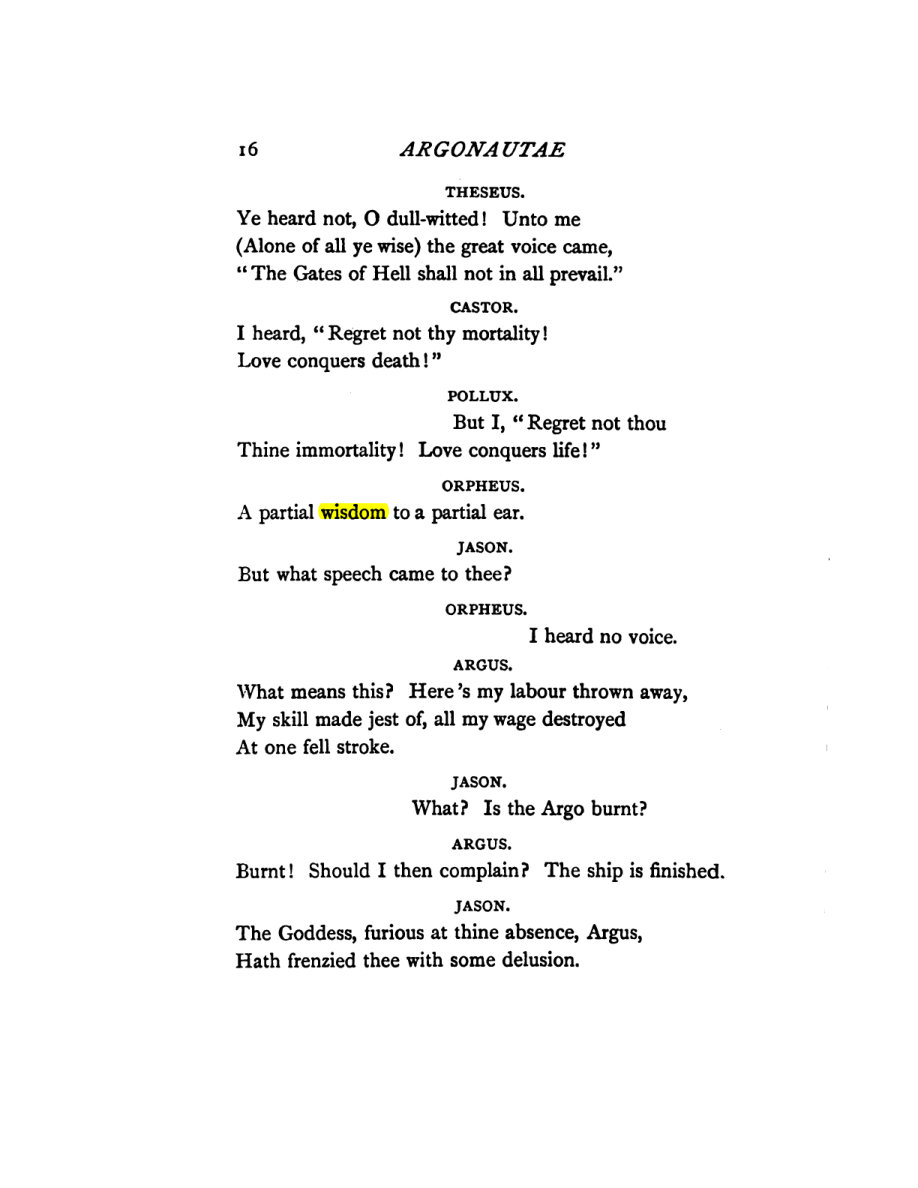 Original scan of The Argonauts, PDF page 44