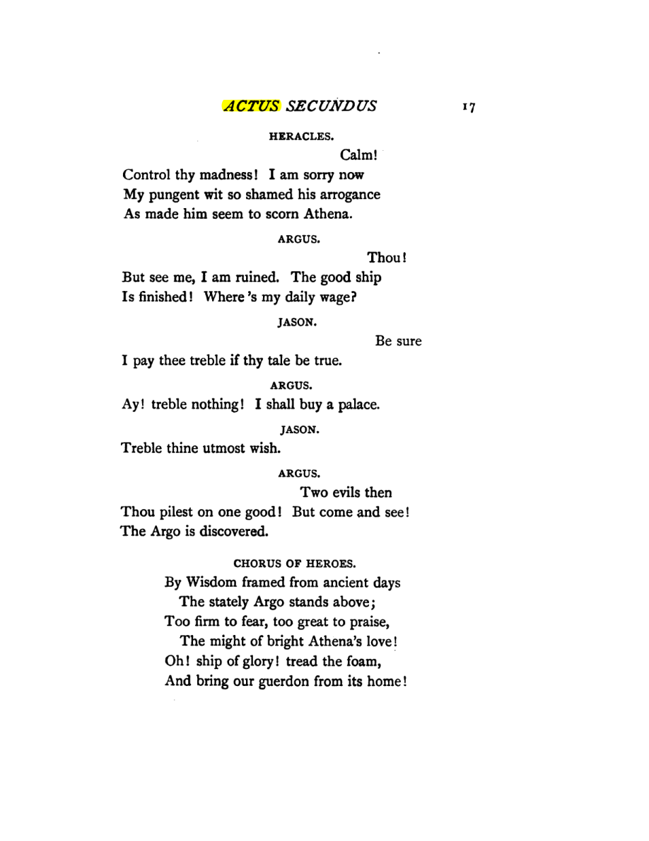 Original scan of The Argonauts, PDF page 45