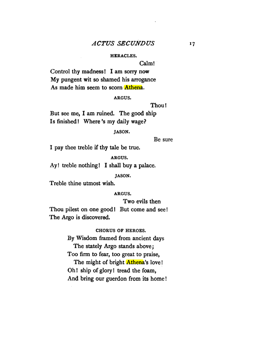 Original scan of The Argonauts, PDF page 45