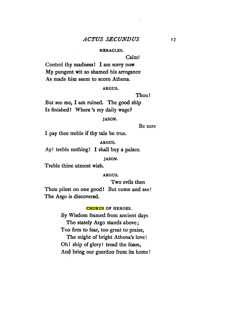 Original scan of The Argonauts, PDF page 45