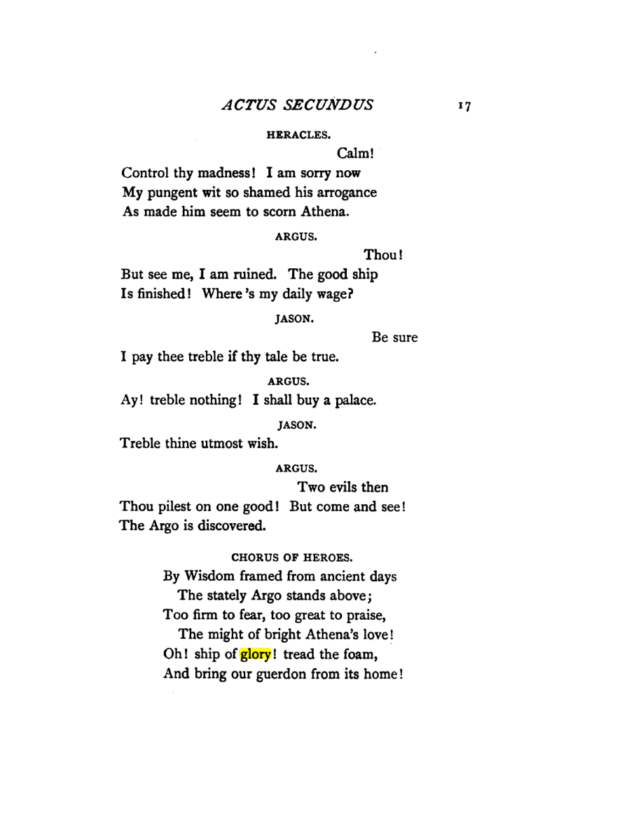 Original scan of The Argonauts, PDF page 45