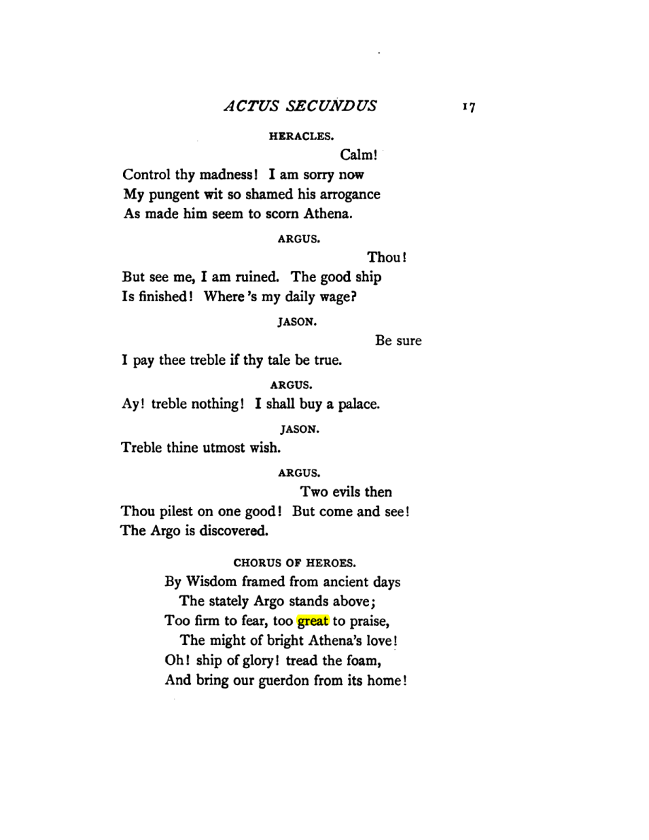 Original scan of The Argonauts, PDF page 45