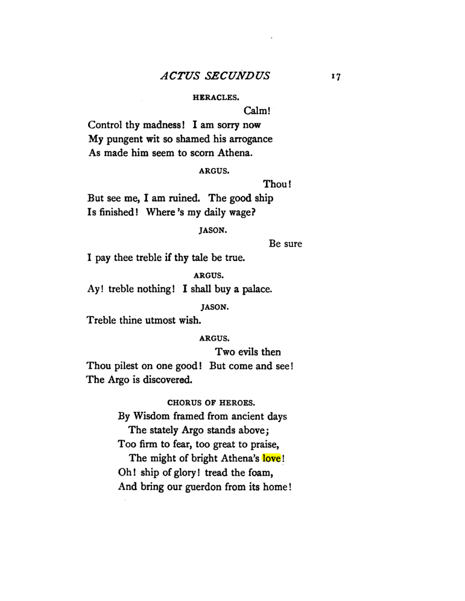 Original scan of The Argonauts, PDF page 45