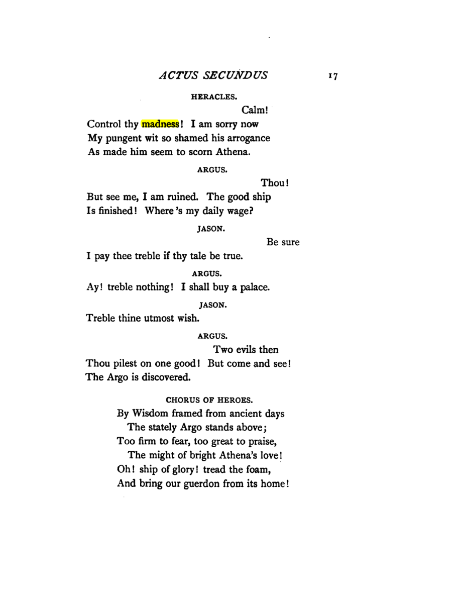 Original scan of The Argonauts, PDF page 45