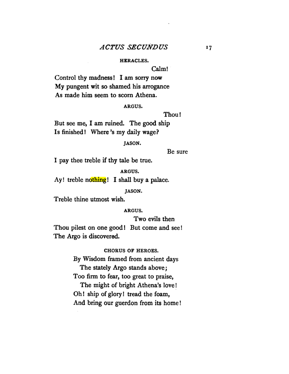 Original scan of The Argonauts, PDF page 45