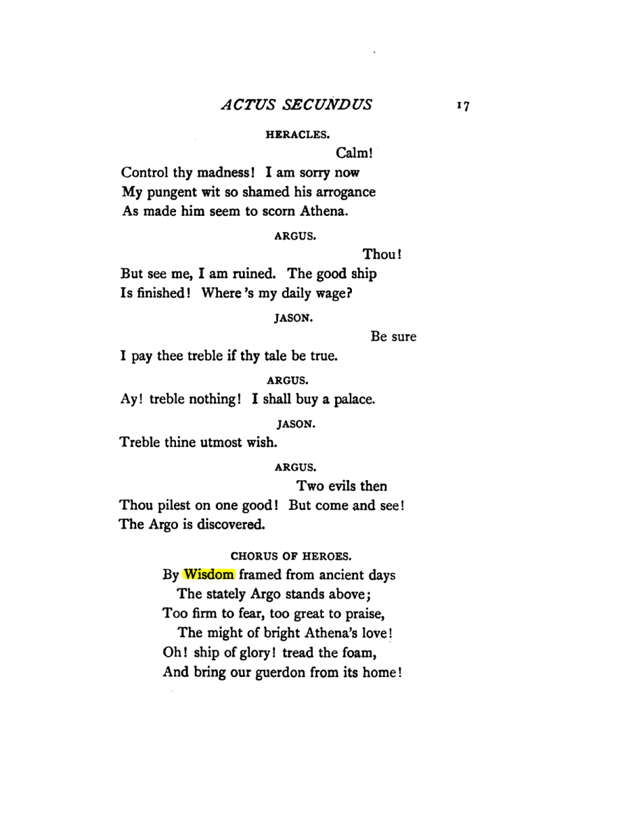 Original scan of The Argonauts, PDF page 45
