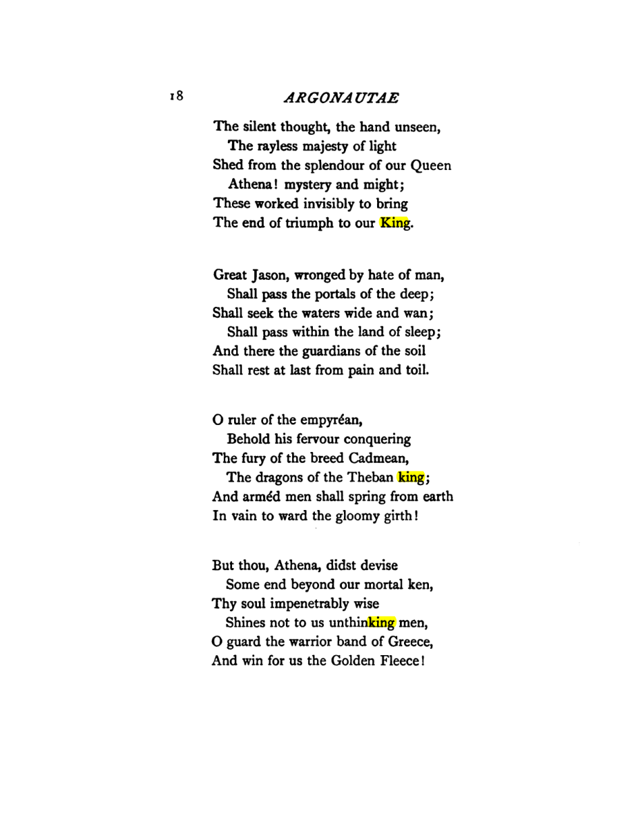 Original scan of The Argonauts, PDF page 46