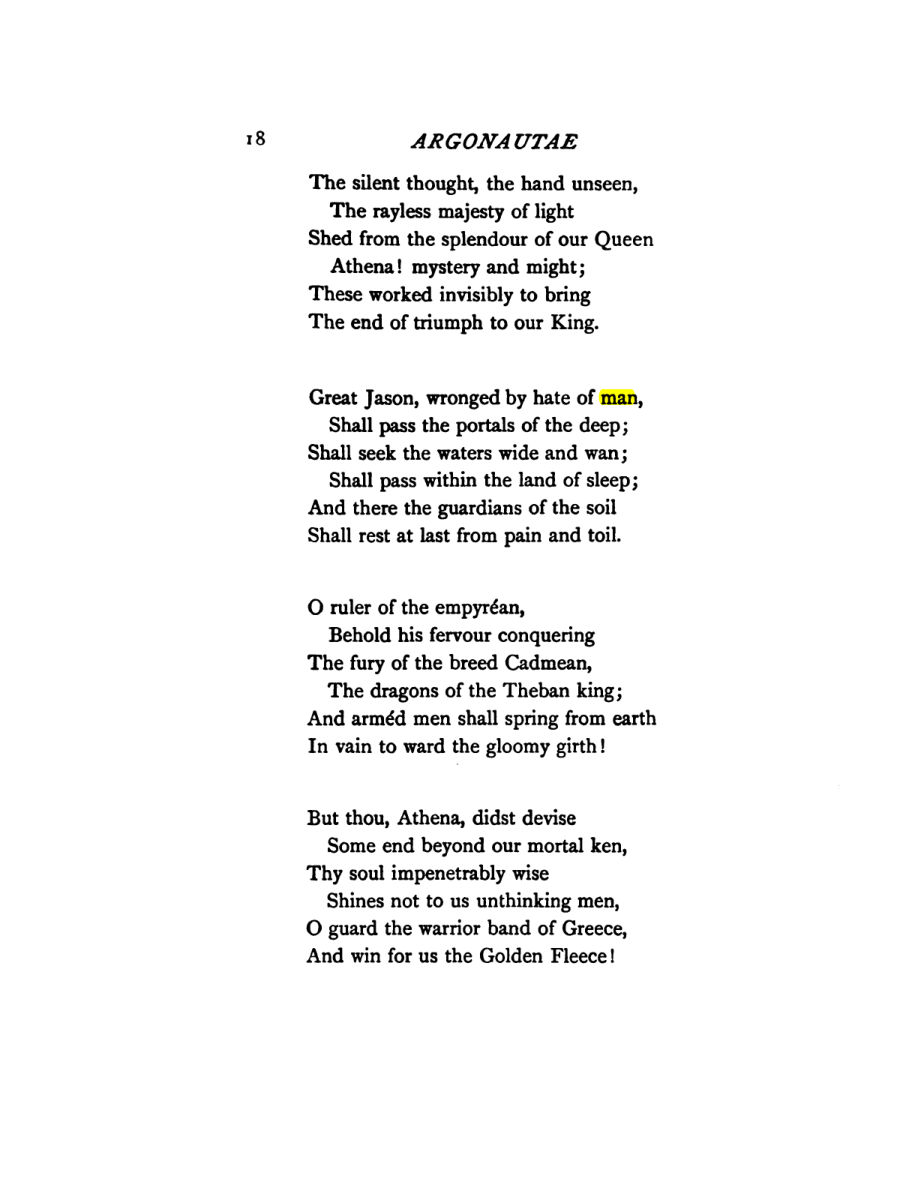 Original scan of The Argonauts, PDF page 46