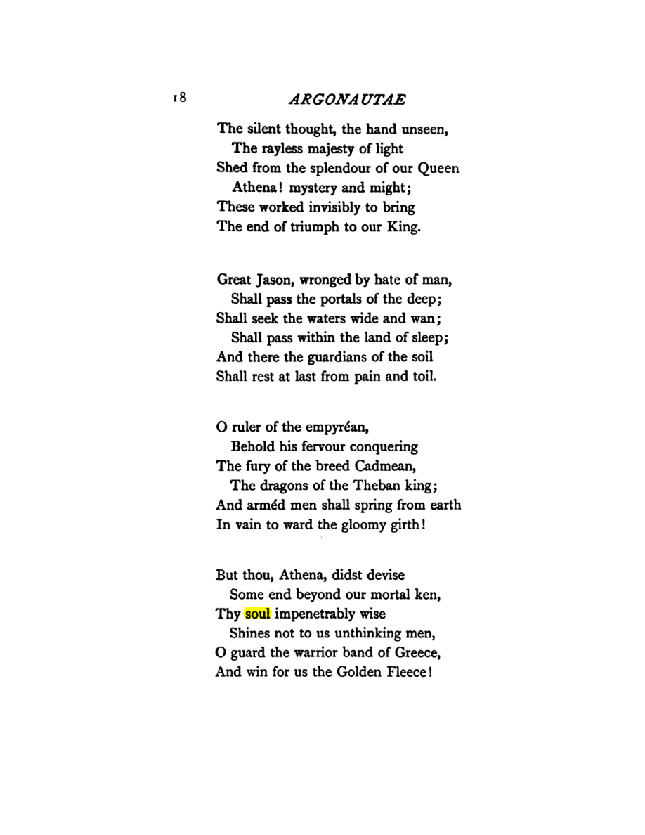 Original scan of The Argonauts, PDF page 46