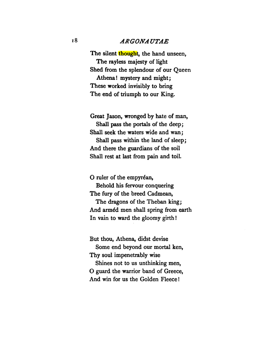 Original scan of The Argonauts, PDF page 46