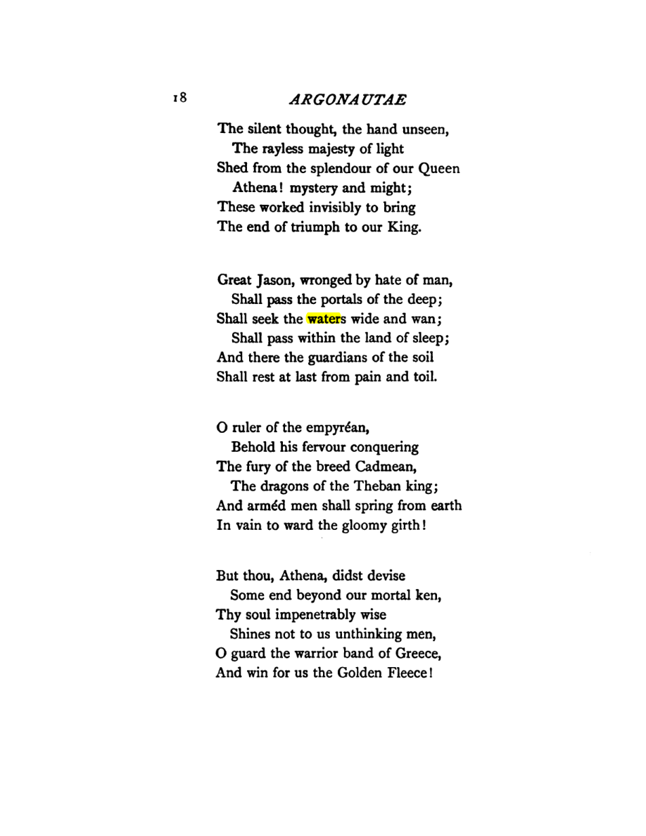 Original scan of The Argonauts, PDF page 46