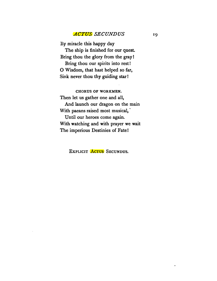 Original scan of The Argonauts, PDF page 47