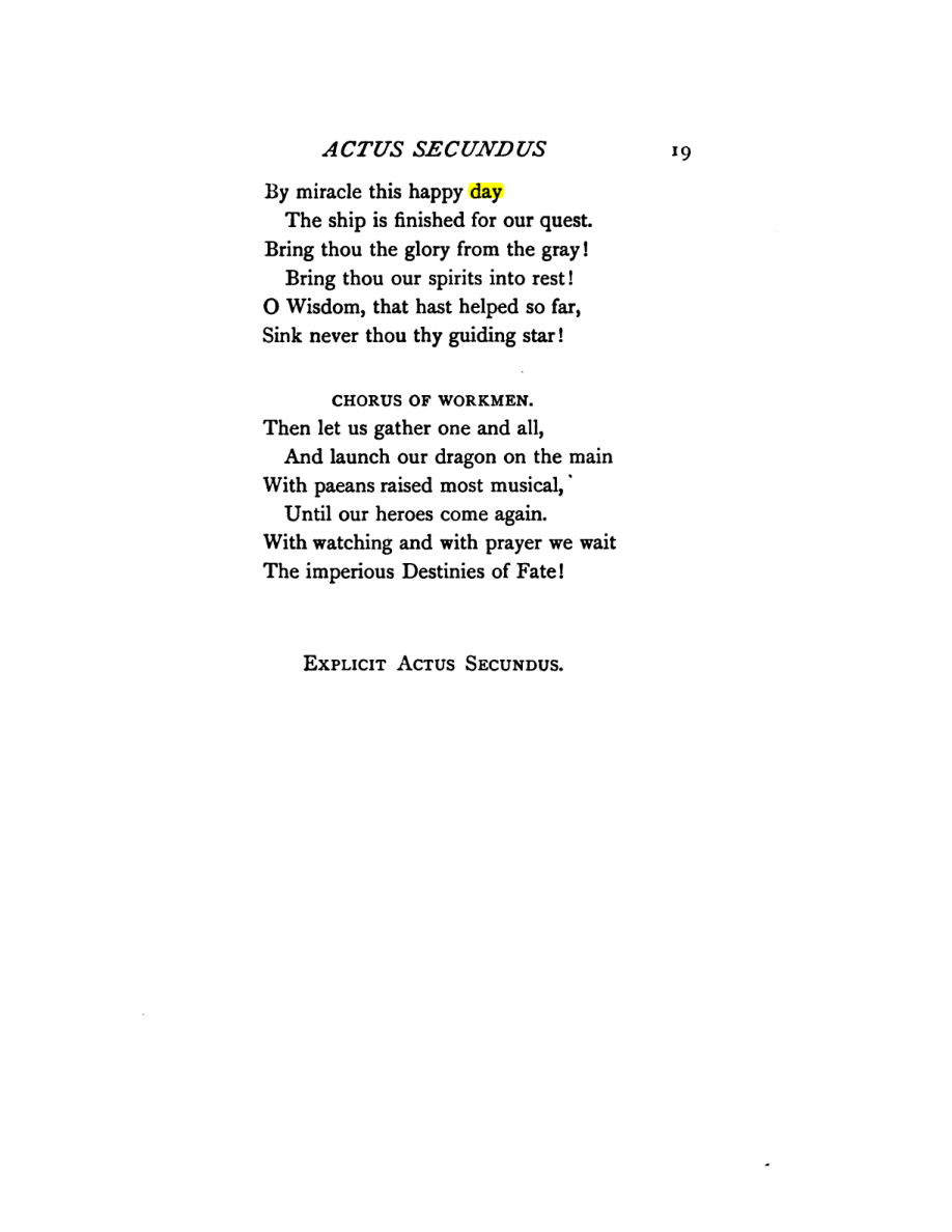 Original scan of The Argonauts, PDF page 47