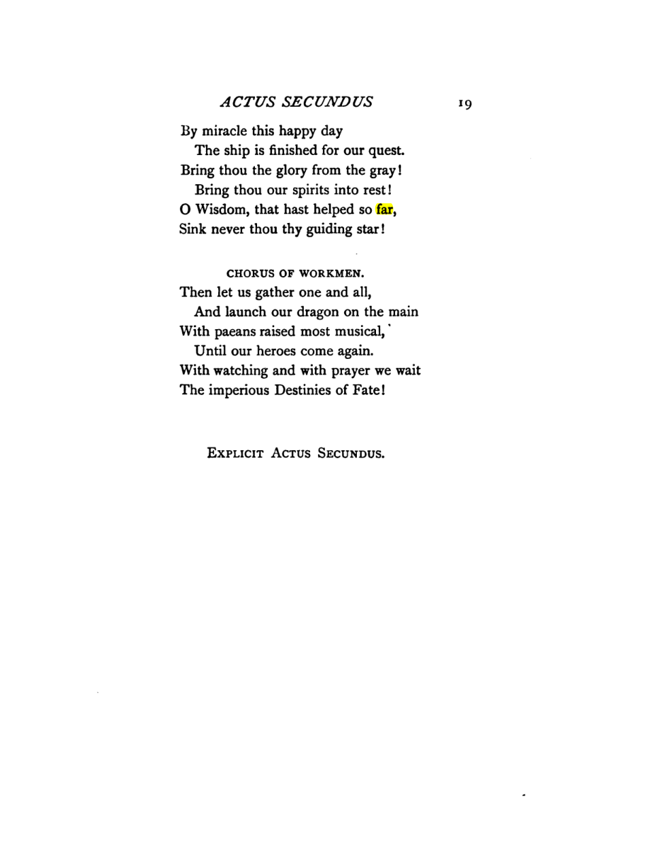 Original scan of The Argonauts, PDF page 47