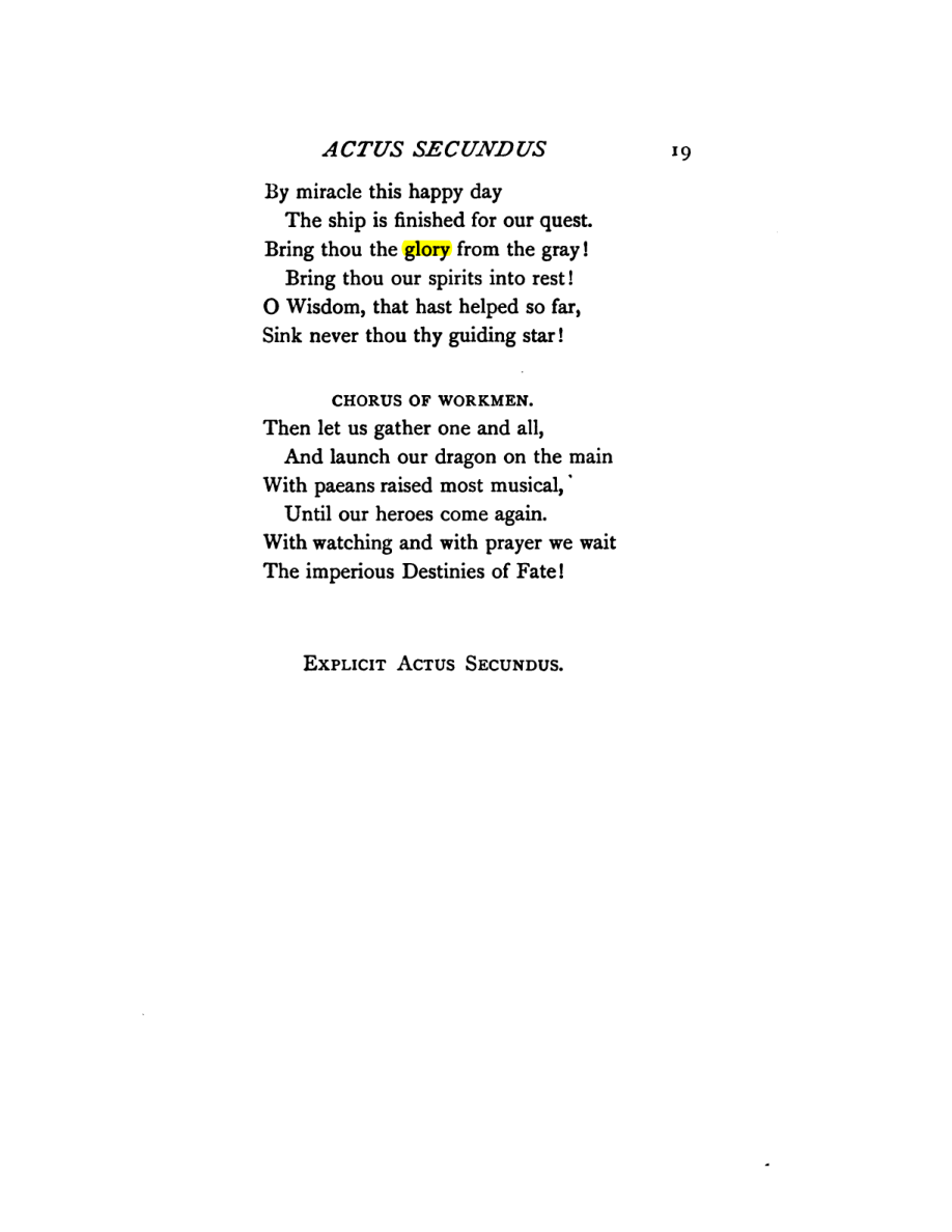 Original scan of The Argonauts, PDF page 47