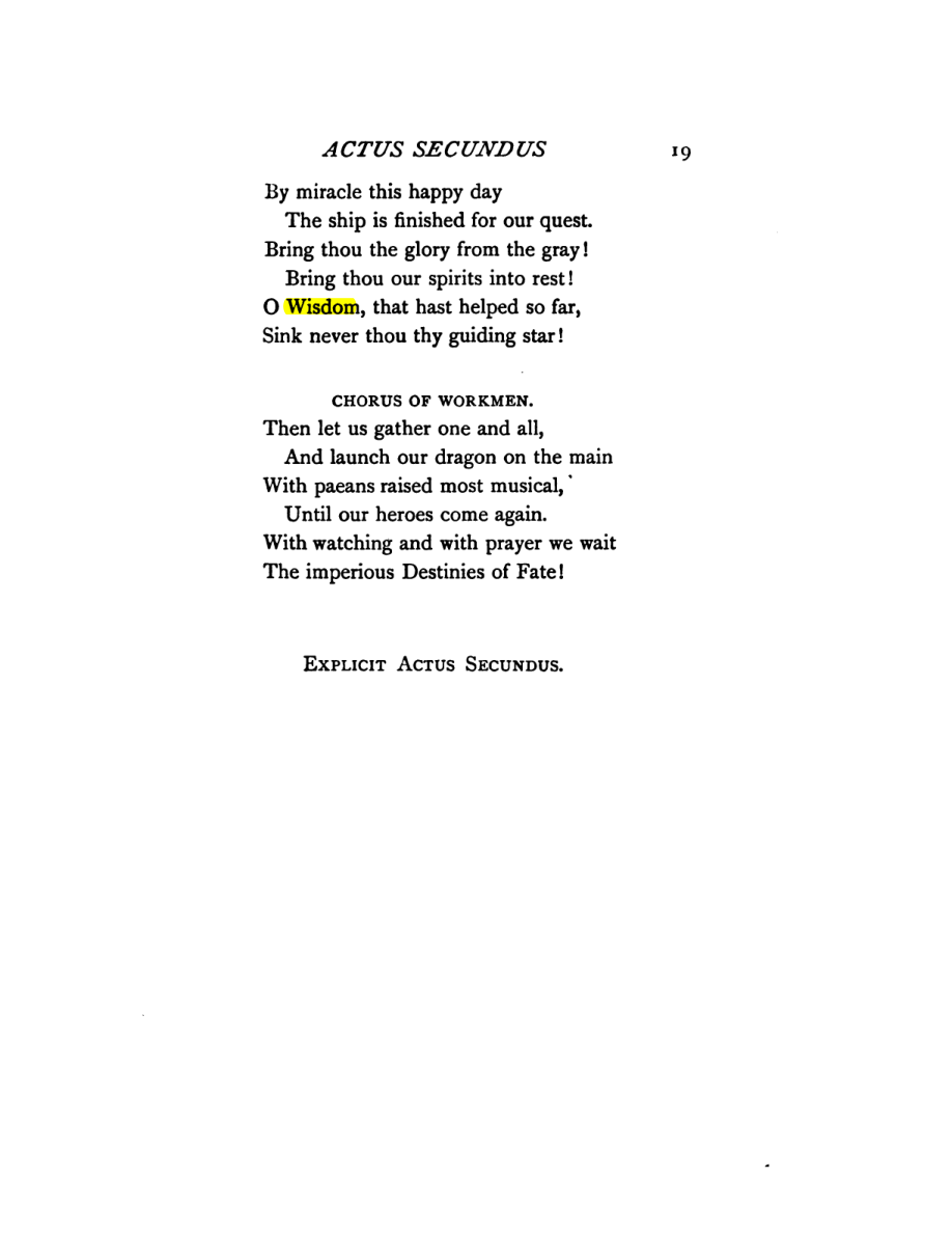 Original scan of The Argonauts, PDF page 47