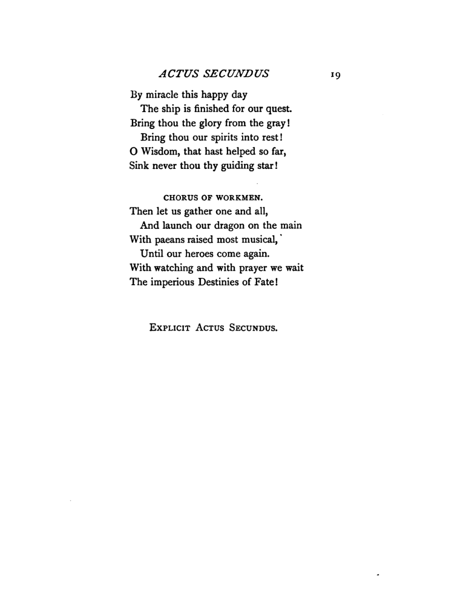 Original scan of The Argonauts, PDF page 47