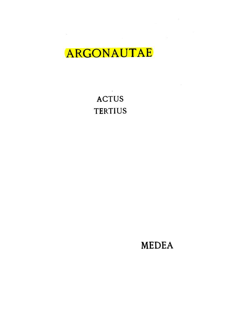 Original scan of The Argonauts, PDF page 49