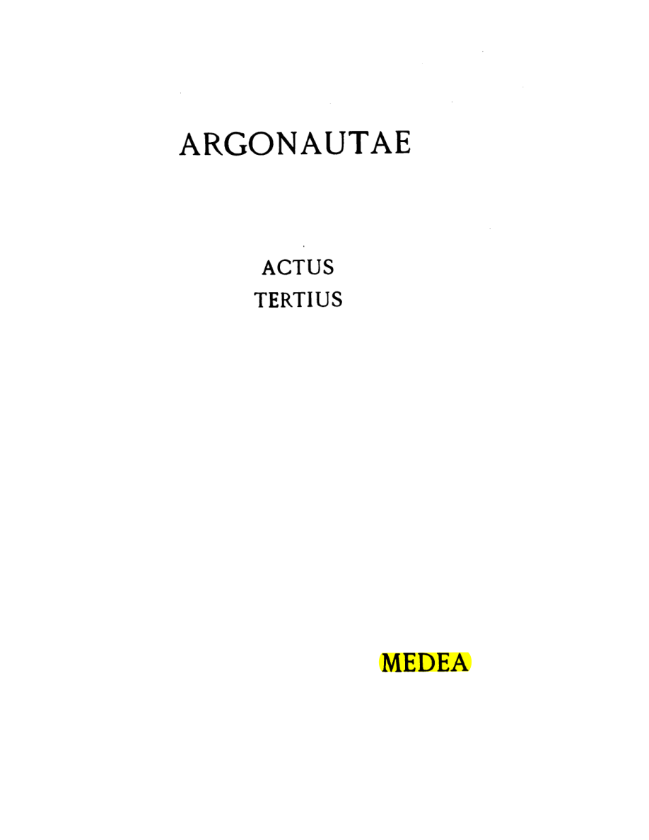 Original scan of The Argonauts, PDF page 49