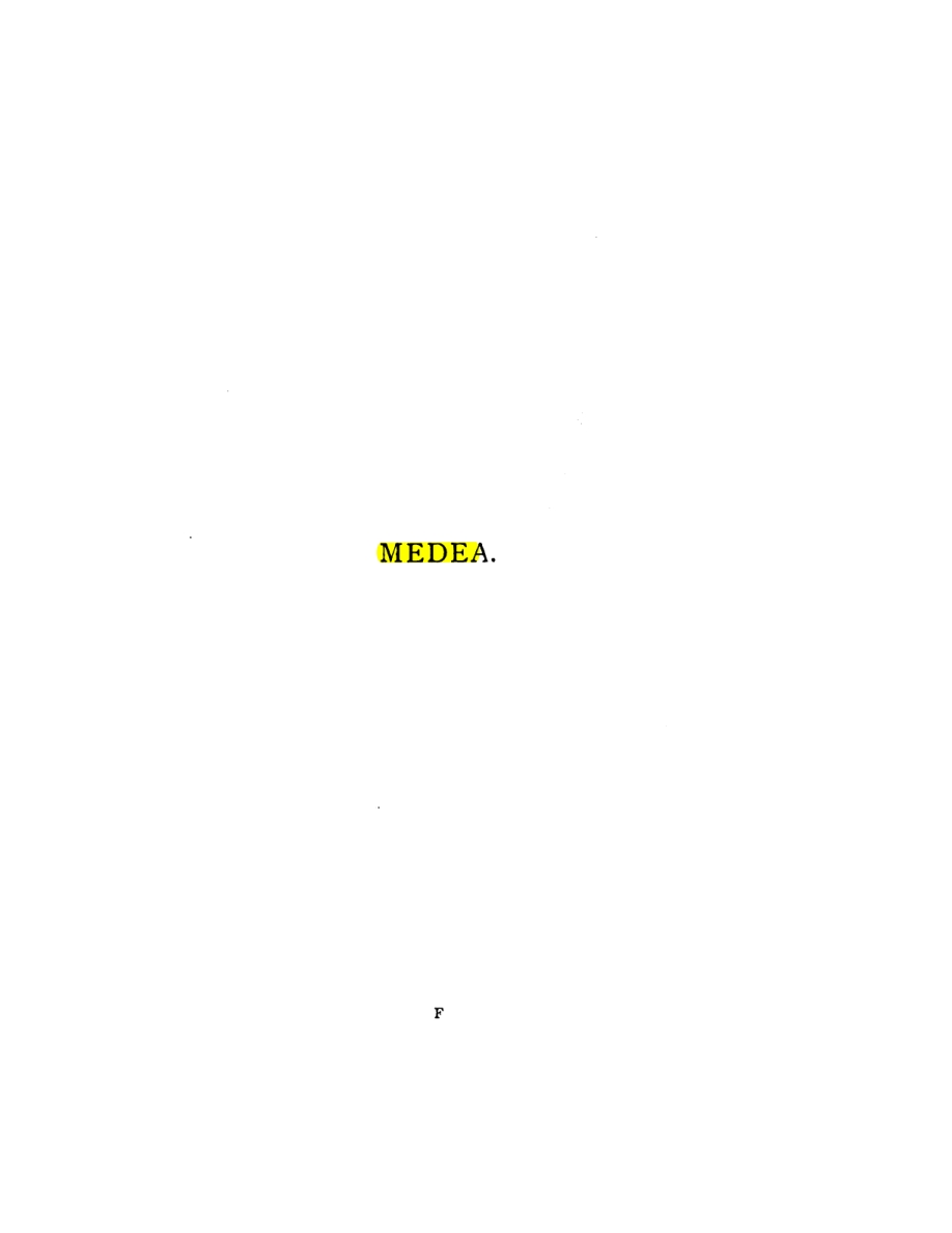 Original scan of The Argonauts, PDF page 51