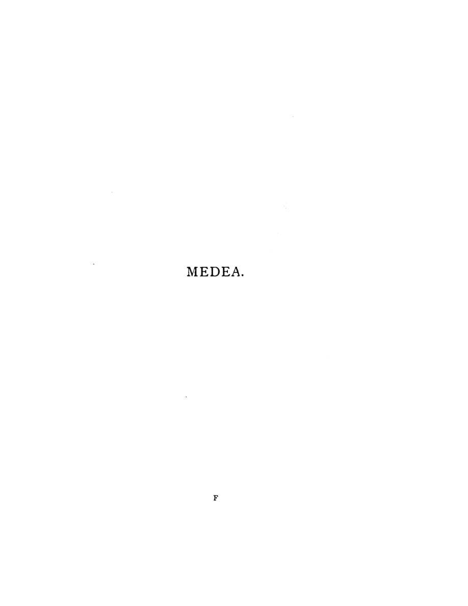 Original scan of The Argonauts, PDF page 51