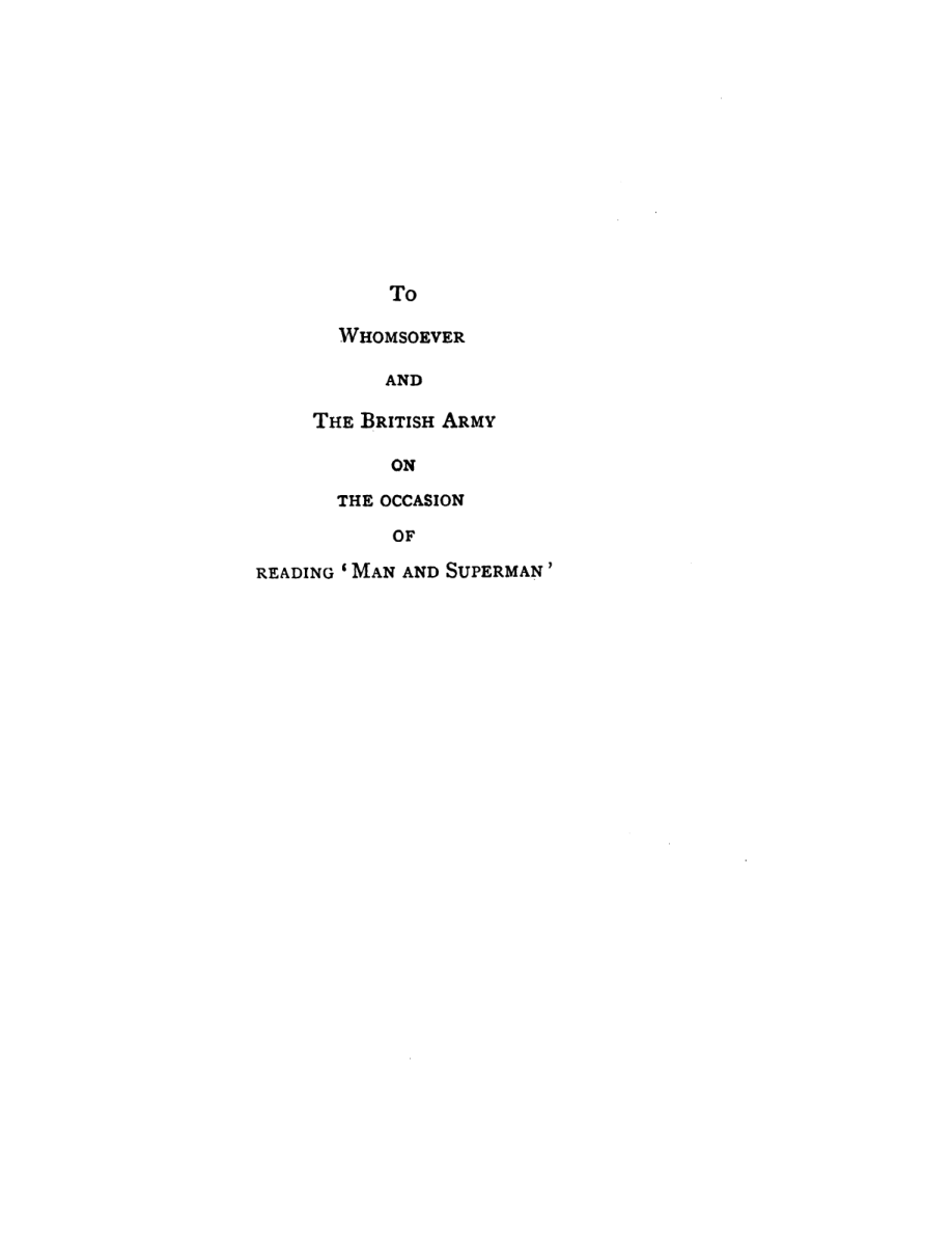 Original scan of The Argonauts, PDF page 52