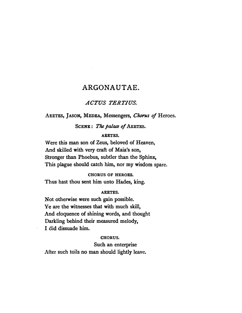 Original scan of The Argonauts, PDF page 53
