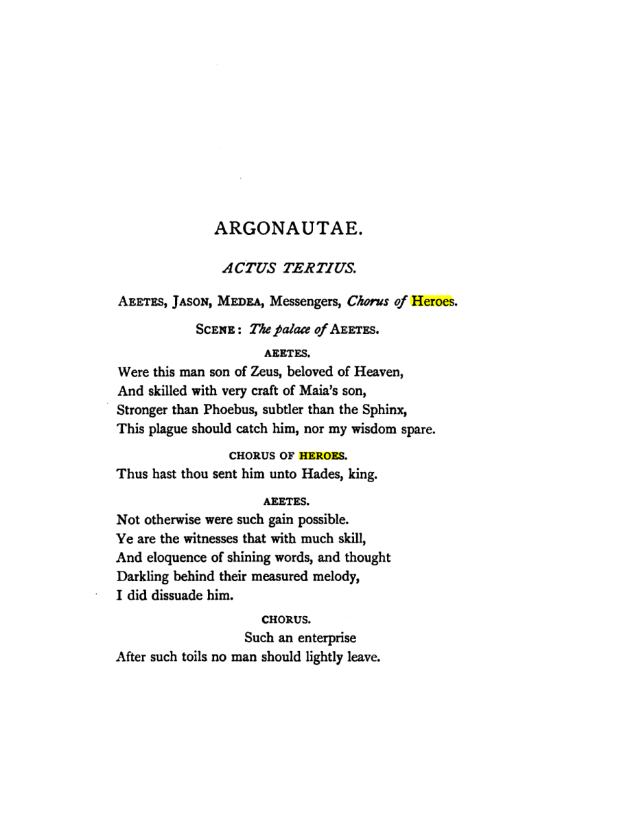 Original scan of The Argonauts, PDF page 53