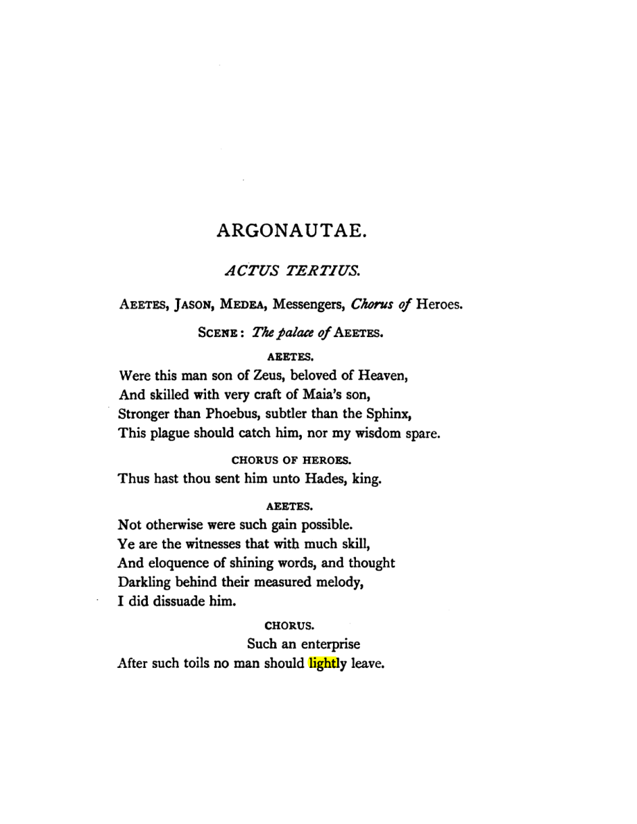 Original scan of The Argonauts, PDF page 53