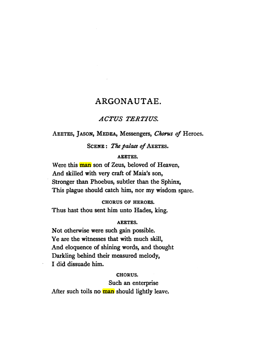Original scan of The Argonauts, PDF page 53
