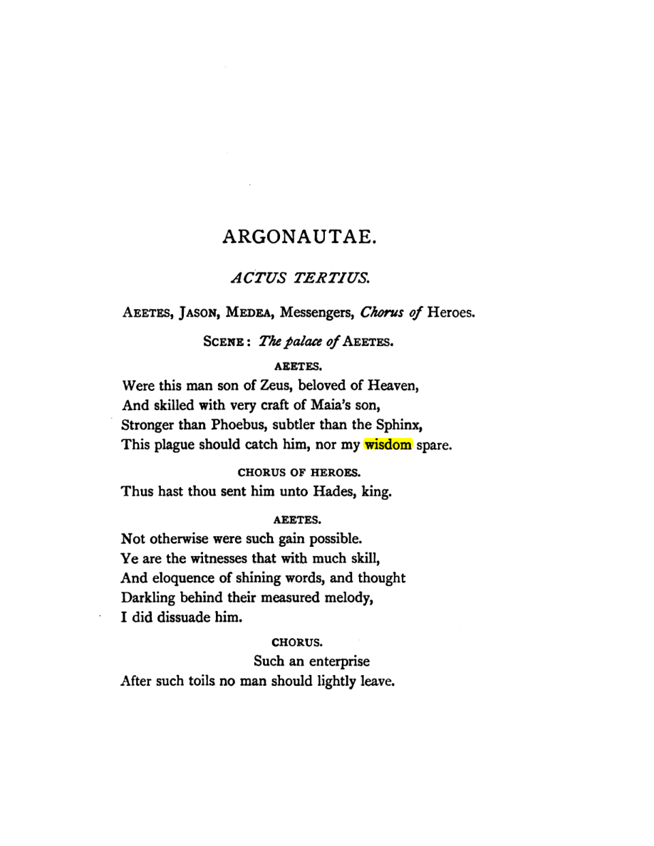 Original scan of The Argonauts, PDF page 53