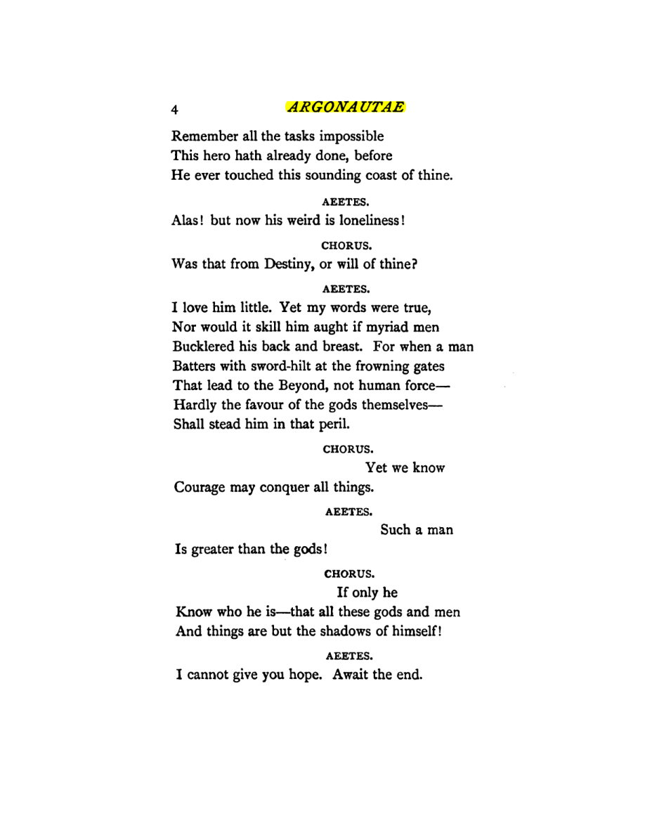 Original scan of The Argonauts, PDF page 54