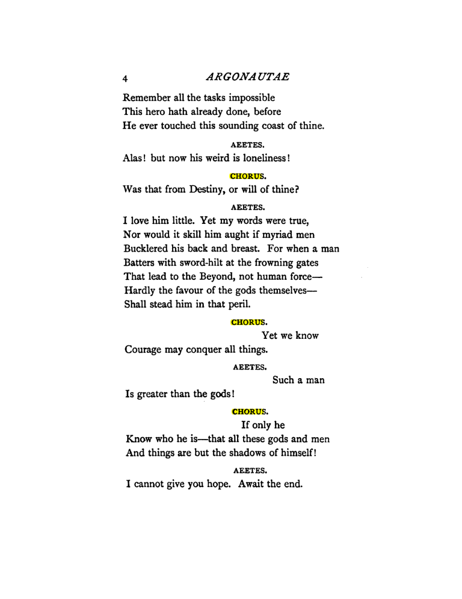 Original scan of The Argonauts, PDF page 54