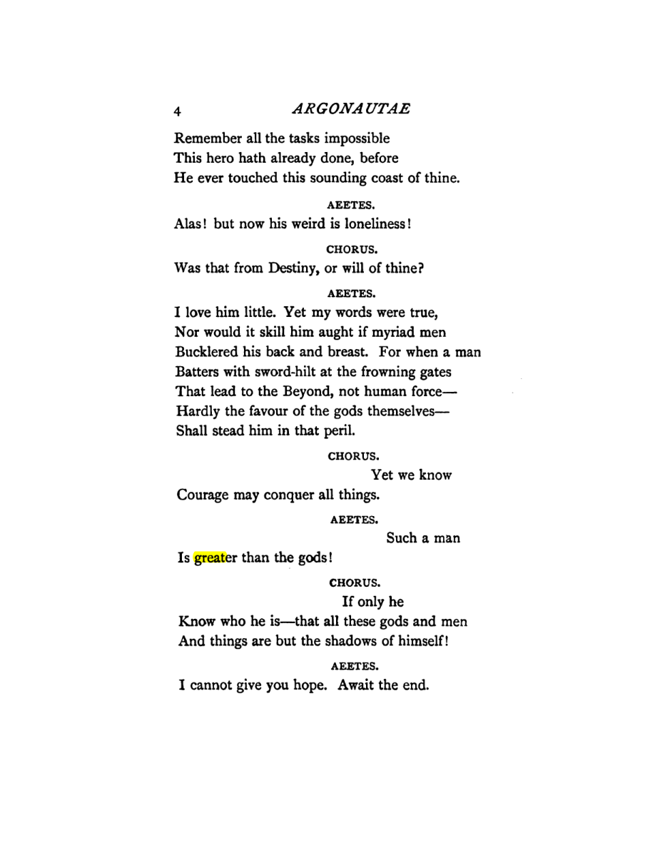 Original scan of The Argonauts, PDF page 54