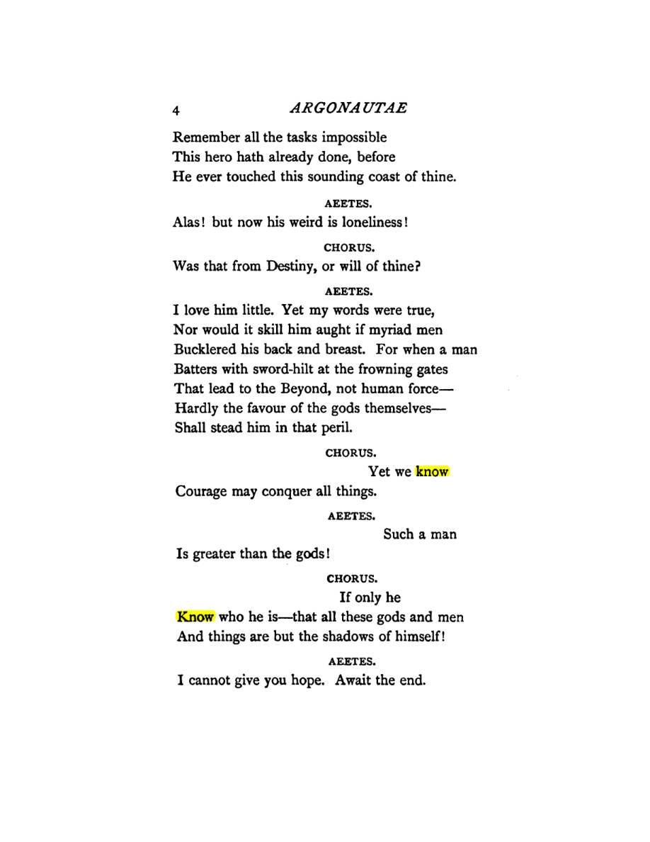 Original scan of The Argonauts, PDF page 54