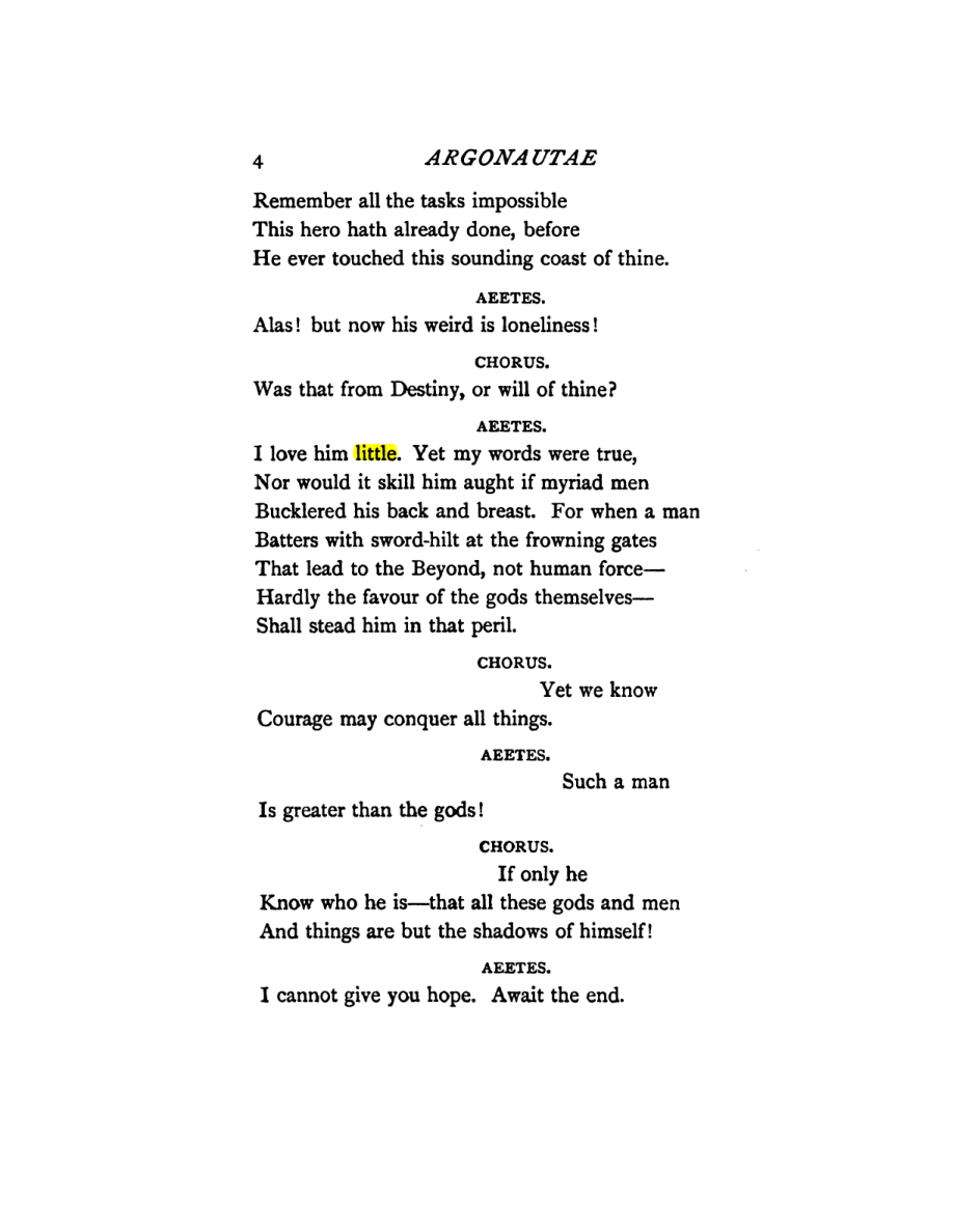 Original scan of The Argonauts, PDF page 54