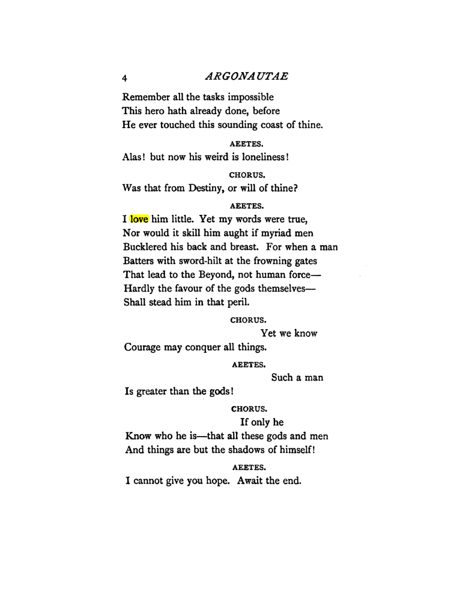Original scan of The Argonauts, PDF page 54