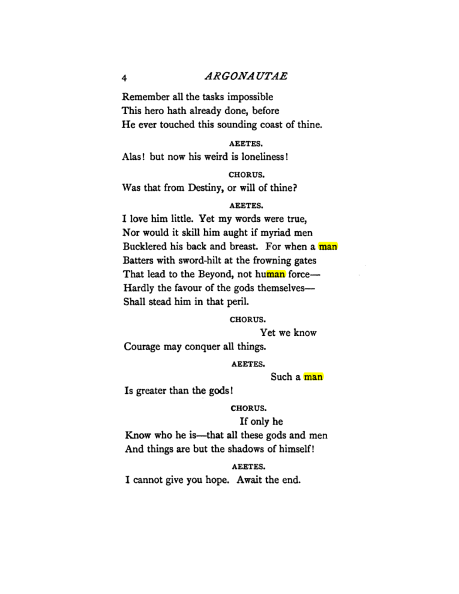 Original scan of The Argonauts, PDF page 54