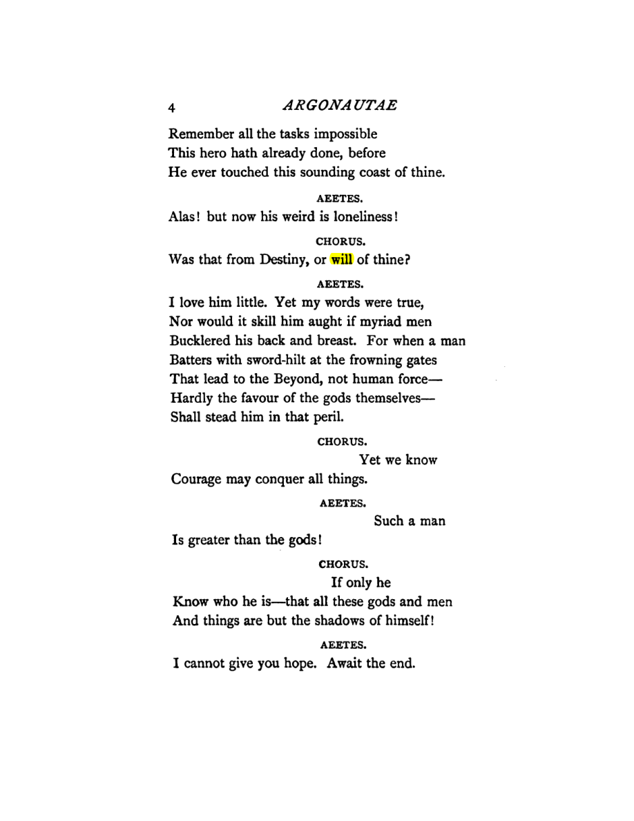 Original scan of The Argonauts, PDF page 54