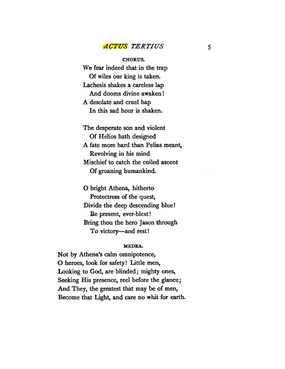 Original scan of The Argonauts, PDF page 55