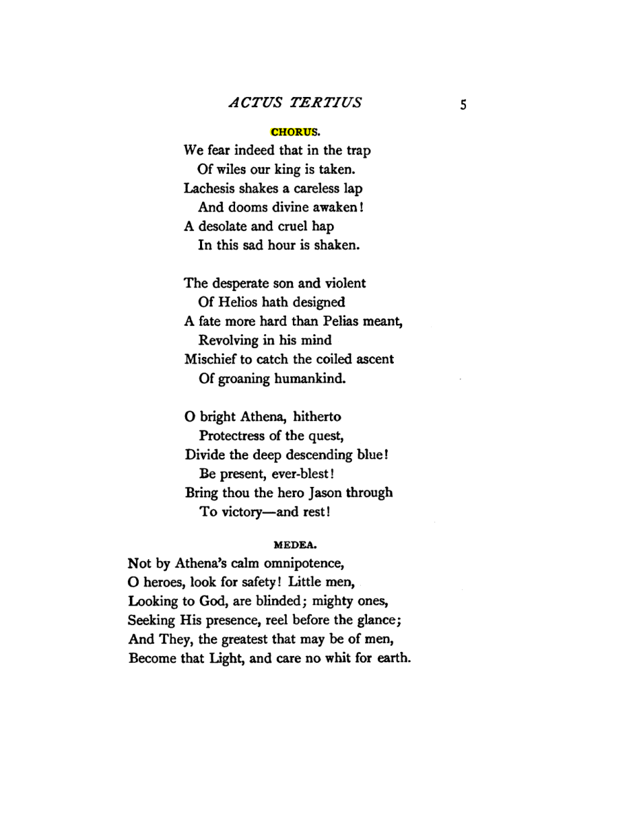 Original scan of The Argonauts, PDF page 55