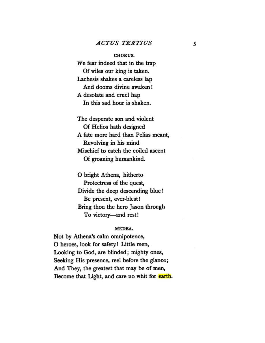 Original scan of The Argonauts, PDF page 55
