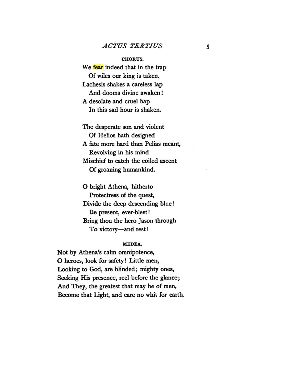 Original scan of The Argonauts, PDF page 55