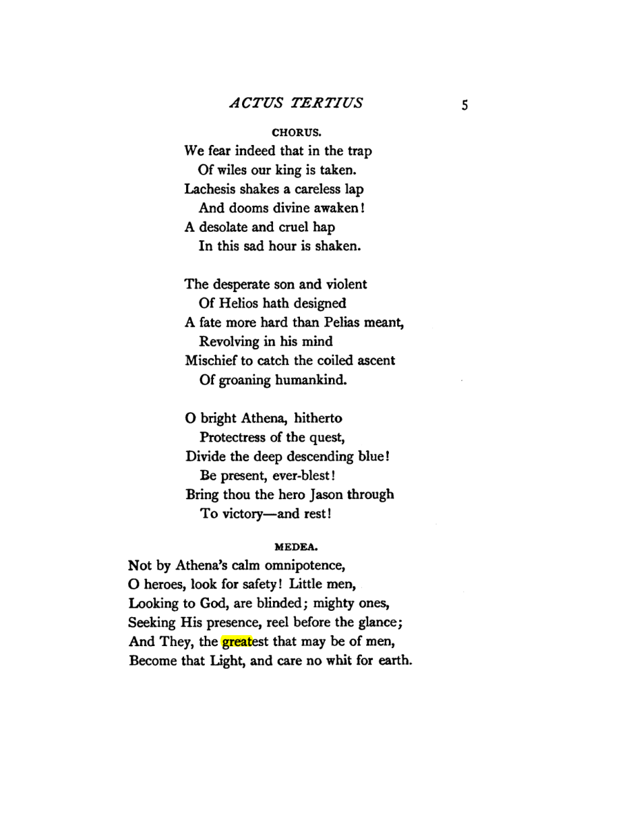 Original scan of The Argonauts, PDF page 55