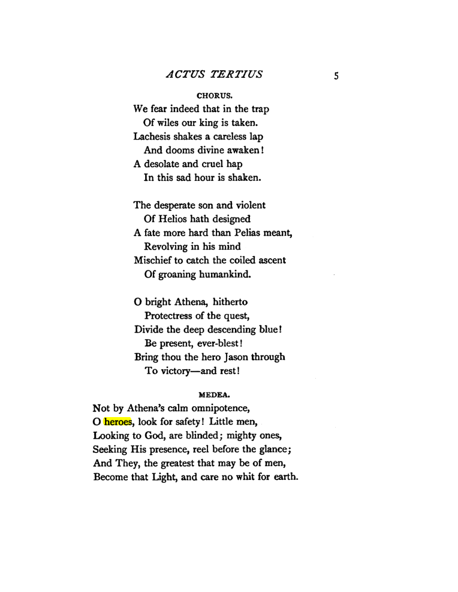 Original scan of The Argonauts, PDF page 55